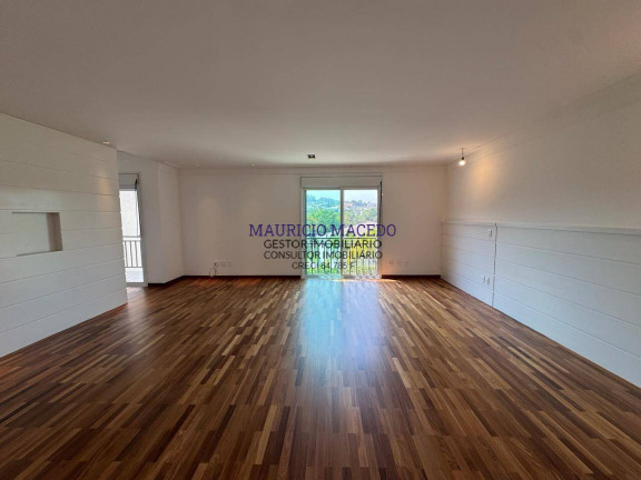 Imagem Casa com 4 Quartos à Venda, 822 m² em Tambore - Santana De Parnaíba Imagem Casa com 4 Quartos à Venda, 822 m² em Tambore - Santana De Parnaíba