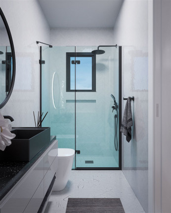 Imagem Apartamento com 2 Quartos à Venda, 136 m² em Santa Regina - Camboriú
