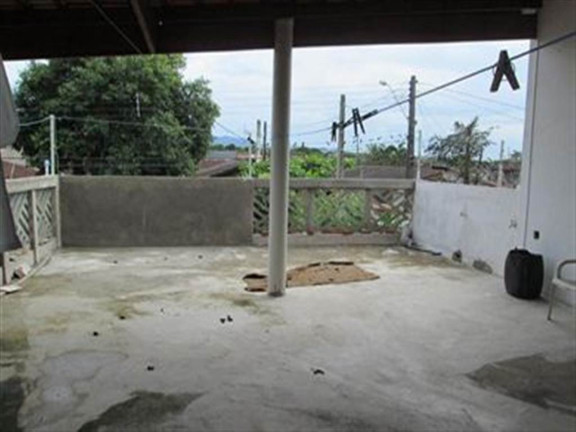 Imagem Casa com 2 Quartos à Venda, 85 m² em Campos Eliseos - Itanhaem Imagem Casa com 2 Quartos à Venda, 85 m² em Campos Eliseos - Itanhaem