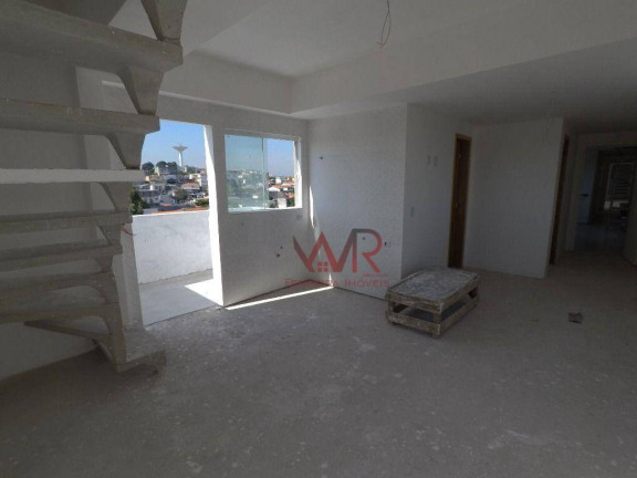 Imagem Imóvel com 2 Quartos à Venda, 50 m² em Patriarca (zona Leste) - São Paulo Imagem Imóvel com 2 Quartos à Venda, 50 m² em Patriarca (zona Leste) - São Paulo