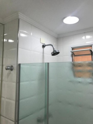 Imagem Apartamento com 3 Quartos à Venda, 80 m² em Centro - São Bernardo Do Campo Imagem Apartamento com 3 Quartos à Venda, 80 m² em Centro - São Bernardo Do Campo
