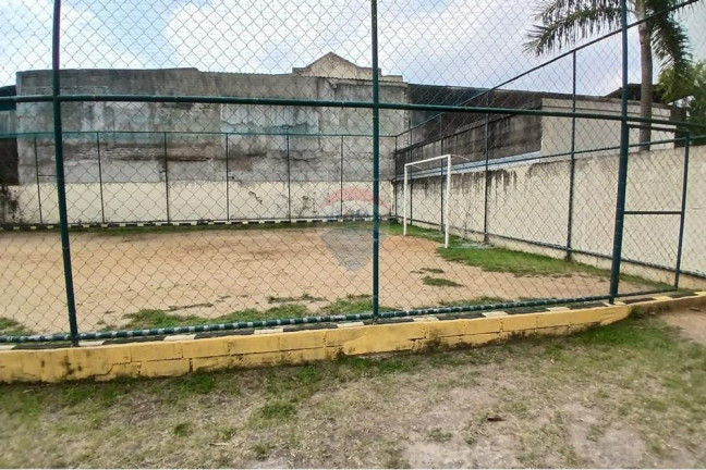 Imagem Apartamento com 2 Quartos à Venda, 50 m² em Jacarepaguá - Rio De Janeiro