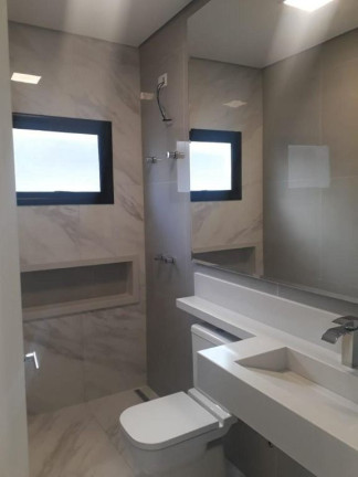 Imagem Sobrado com 4 Quartos à Venda, 200 m² em Centro - Mogi Das Cruzes Imagem Sobrado com 4 Quartos à Venda, 200 m² em Centro - Mogi Das Cruzes
