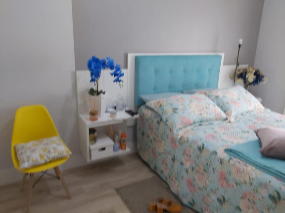 Imagem Apartamento com 2 Quartos à Venda, 70 m² em Taboão - São Bernardo Do Campo Imagem Apartamento com 2 Quartos à Venda, 70 m² em Taboão - São Bernardo Do Campo
