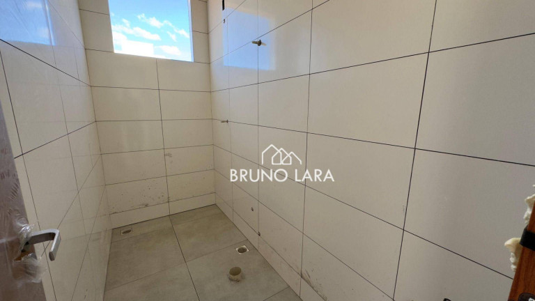 Imagem Apartamento com 2 Quartos à Venda, 53 m² em Senhora Das Graças - Betim Imagem Apartamento com 2 Quartos à Venda, 53 m² em Senhora Das Graças - Betim