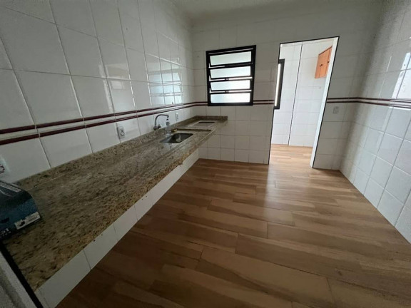 Imagem Apartamento com 2 Quartos à Venda, 87 m² em Forte - Praia Grande