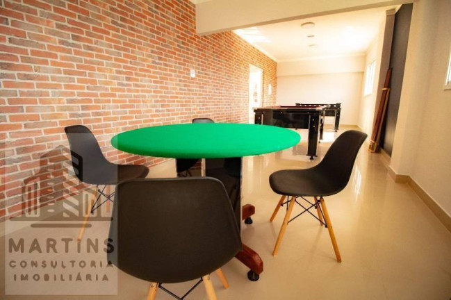 Imagem Apartamento com 2 Quartos à Venda, 65 m² em Caiçara - Praia Grande