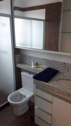 Imagem Apartamento com 3 Quartos à Venda, 144 m² em Santa Maria - São Caetano Do Sul Imagem Apartamento com 3 Quartos à Venda, 144 m² em Santa Maria - São Caetano Do Sul