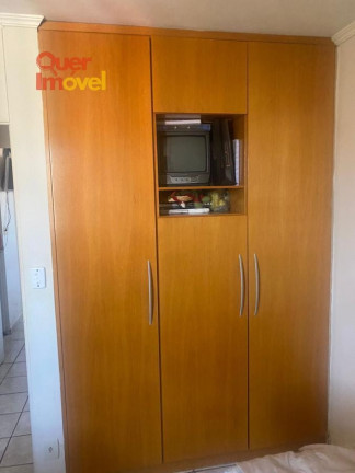 Imagem Apartamento com 3 Quartos à Venda, 70 m² em Parque Industrial Lagoinha - Ribeirão Preto Imagem Apartamento com 3 Quartos à Venda, 70 m² em Parque Industrial Lagoinha - Ribeirão Preto