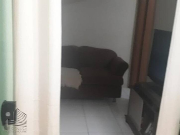 Imagem Casa com 3 Quartos à Venda, 65 m² em Jardim California - Sorocaba