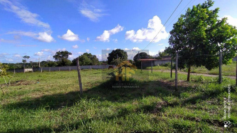 Imagem Terreno à Venda, 900 m² em Guabiraba - Recife Imagem Terreno à Venda, 900 m² em Guabiraba - Recife