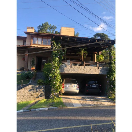 Imagem Casa com 4 Quartos à Venda, 446 m² em Ariribá - Balneário Camboriú Imagem Casa com 4 Quartos à Venda, 446 m² em Ariribá - Balneário Camboriú