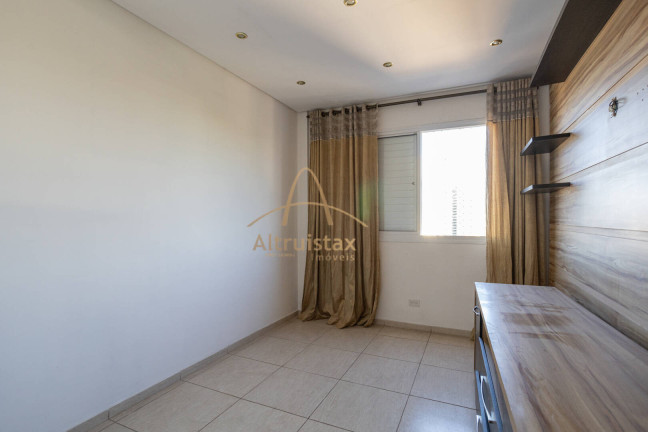 Imagem Apartamento com 3 Quartos à Venda, 125 m² em Vila Osasco - Osasco Imagem Apartamento com 3 Quartos à Venda, 125 m² em Vila Osasco - Osasco