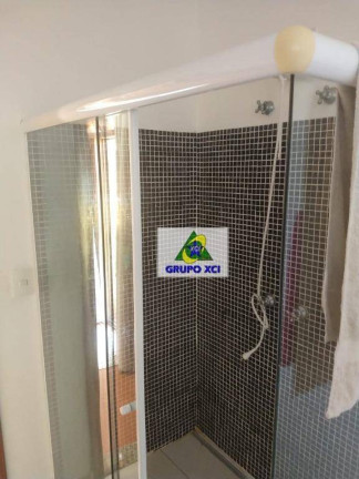 Imagem Casa com 4 Quartos à Venda, 200 m² em Alto Taquaral - Campinas Imagem Casa com 4 Quartos à Venda, 200 m² em Alto Taquaral - Campinas