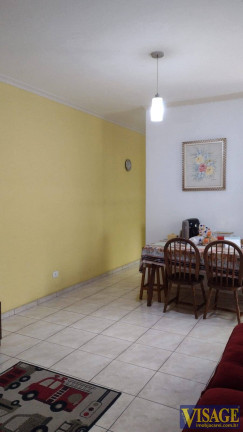 Imagem Casa com 3 Quartos à Venda, 150 m² em Vila Aprazivel - Jacareí Imagem Casa com 3 Quartos à Venda, 150 m² em Vila Aprazivel - Jacareí