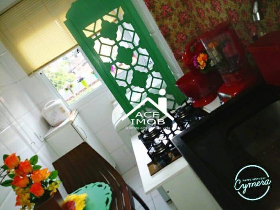Imagem Apartamento com 2 Quartos à Venda, 49 m² em Vila Gustavo - São Paulo Imagem Apartamento com 2 Quartos à Venda, 49 m² em Vila Gustavo - São Paulo