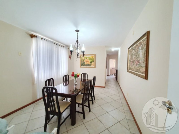 Imagem Apartamento com 4 Quartos à Venda, 270 m² em Centro - Balneário Camboriú