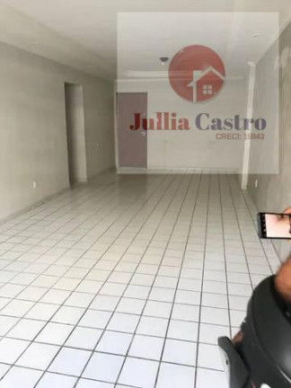 Imagem Apartamento com 4 Quartos à Venda, 160 m² em Ilha Do Retiro - Recife Imagem Apartamento com 4 Quartos à Venda, 160 m² em Ilha Do Retiro - Recife