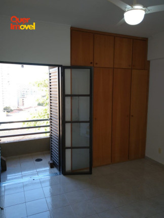 Imagem Apartamento com 1 Quarto à Venda, 38 m² em Jardim Irajá - Ribeirão Preto Imagem Apartamento com 1 Quarto à Venda, 38 m² em Jardim Irajá - Ribeirão Preto