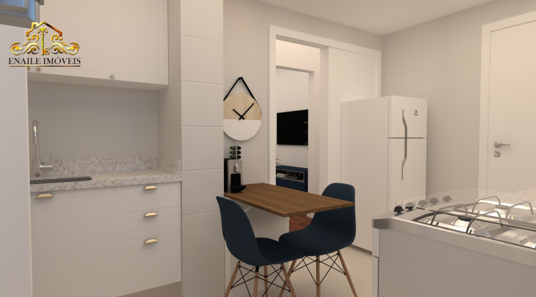 Imagem Apartamento com 2 Quartos à Venda, 80 m² em Copacabana - Rio De Janeiro Imagem Apartamento com 2 Quartos à Venda, 80 m² em Copacabana - Rio De Janeiro