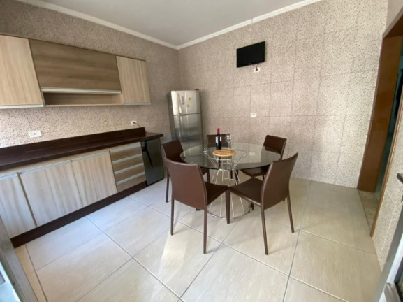 Imagem Sobrado com 4 Quartos à Venda, 232 m² em Calmon Viana - Poá Imagem Sobrado com 4 Quartos à Venda, 232 m² em Calmon Viana - Poá