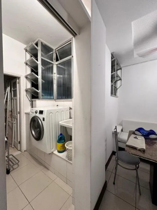 Imagem Imóvel com 3 Quartos à Venda, 134 m² em Icaraí - Niterói Imagem Imóvel com 3 Quartos à Venda, 134 m² em Icaraí - Niterói