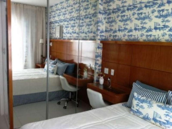 Imagem Apartamento com 3 Quartos à Venda, 88 m² em Pituba - Salvador