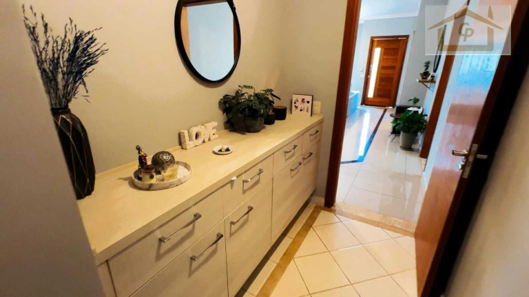Imagem Casa com 4 Quartos à Venda, 267 m² em Haras B Vista Gleba Ii - Vargem Grande Paulista Imagem Casa com 4 Quartos à Venda, 267 m² em Haras B Vista Gleba Ii - Vargem Grande Paulista