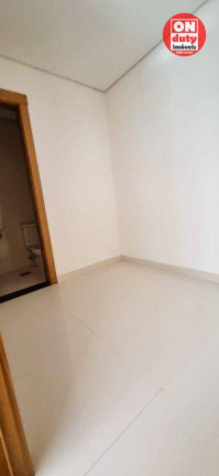 Imagem Apartamento com 4 Quartos à Venda, 480 m² em Ponta Da Praia - Santos Imagem Apartamento com 4 Quartos à Venda, 480 m² em Ponta Da Praia - Santos