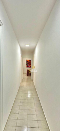 Imagem Apartamento com 3 Quartos à Venda, 100 m² em Pitangueiras - Guarujá Imagem Apartamento com 3 Quartos à Venda, 100 m² em Pitangueiras - Guarujá