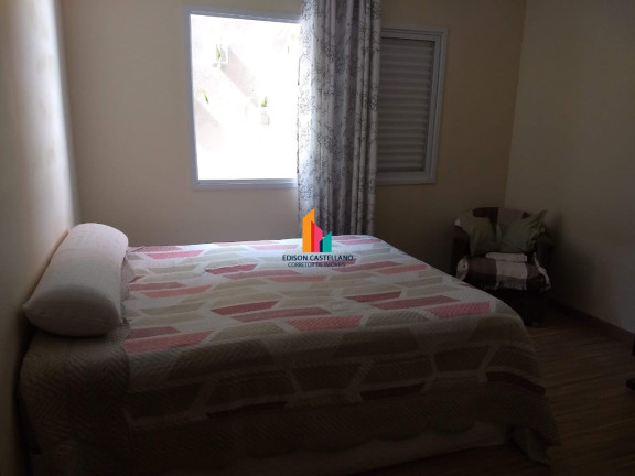 Imagem Casa com 3 Quartos à Venda,  em Bairro Maracanã - Jarinu