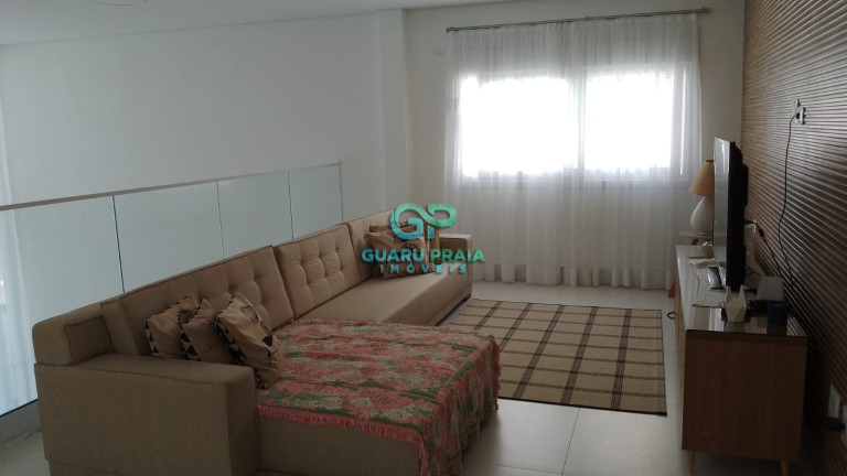 Imagem Casa com 5 Quartos à Venda, 480 m² em Jardim Acapulco - Guarujá Imagem Casa com 5 Quartos à Venda, 480 m² em Jardim Acapulco - Guarujá