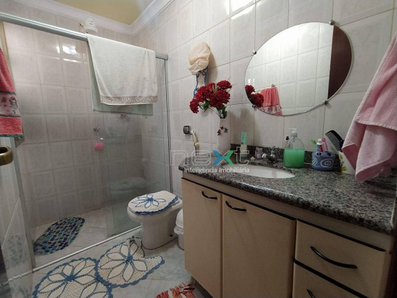 Imagem Casa com 3 Quartos à Venda, 400 m² em Carandá Bosque - Campo Grande Imagem Casa com 3 Quartos à Venda, 400 m² em Carandá Bosque - Campo Grande