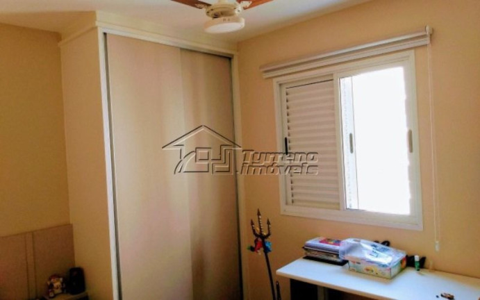 Imagem Apartamento com 3 Quartos à Venda, 90 m² em Jardim Sul - São José Dos Campos Imagem Apartamento com 3 Quartos à Venda, 90 m² em Jardim Sul - São José Dos Campos