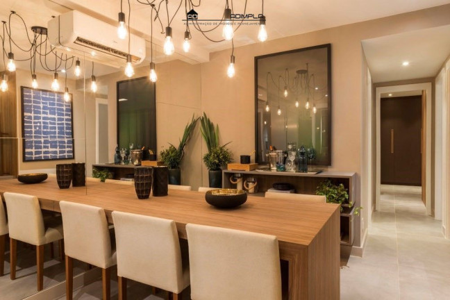 Imagem Apartamento com 3 Quartos à Venda, 90 m² em Tijuca - Rio De Janeiro Imagem Apartamento com 3 Quartos à Venda, 90 m² em Tijuca - Rio De Janeiro