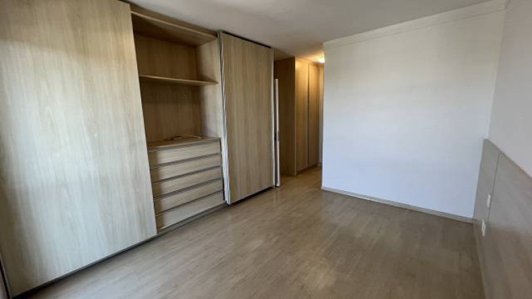 Imagem Apartamento com 3 Quartos à Venda, 165 m² em Alphaville Comercial - Barueri Imagem Apartamento com 3 Quartos à Venda, 165 m² em Alphaville Comercial - Barueri