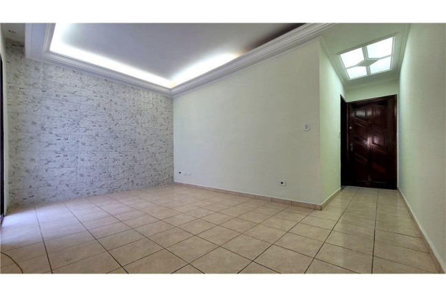 Imagem Apartamento com 2 Quartos à Venda, 71 m² em Vila Curuçá - Santo André Imagem Apartamento com 2 Quartos à Venda, 71 m² em Vila Curuçá - Santo André