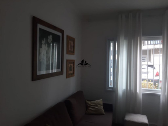 Imagem Casa de Condomínio com 2 Quartos à Venda, 70 m² em Tremembé - São Paulo