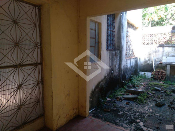 Imagem Casa com 6 Quartos à Venda, 280 m² em Campo Grande - Rio De Janeiro Imagem Casa com 6 Quartos à Venda, 280 m² em Campo Grande - Rio De Janeiro