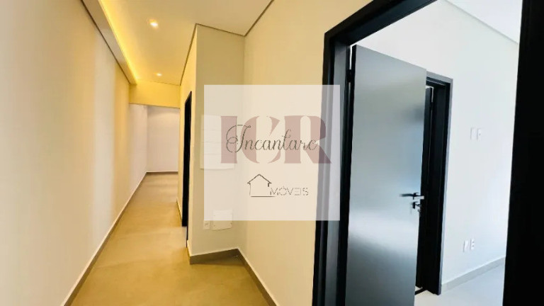 Imagem Casa de Condomínio com 3 Quartos à Venda, 252 m² em Condomínio Residencial Flores - Votorantim Imagem Casa de Condomínio com 3 Quartos à Venda, 252 m² em Condomínio Residencial Flores - Votorantim