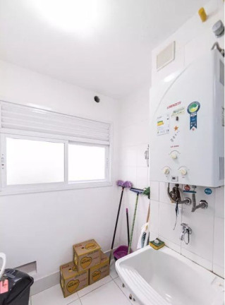 Imagem Apartamento com 3 Quartos à Venda, 82 m² em Mooca - São Paulo Imagem Apartamento com 3 Quartos à Venda, 82 m² em Mooca - São Paulo