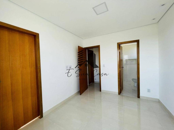 Imagem Apartamento com 3 Quartos à Venda, 168 m² em Cabral - Contagem Imagem Apartamento com 3 Quartos à Venda, 168 m² em Cabral - Contagem