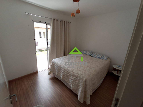 Imagem Casa de Condomínio com 2 Quartos à Venda, 89 m² em Quinta Dos Angicos - Cotia Imagem Casa de Condomínio com 2 Quartos à Venda, 89 m² em Quinta Dos Angicos - Cotia