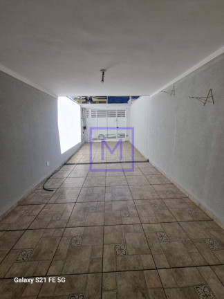 Imagem Casa com 3 Quartos à Venda, em Itaquera - São Paulo Imagem Casa com 3 Quartos à Venda, em Itaquera - São Paulo