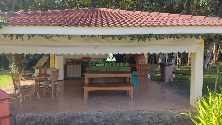 Imagem Terreno à Venda, 1.000 m² em Centro - Jambeiro