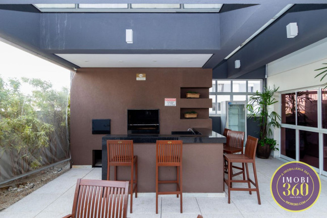 Imagem Apartamento com 2 Quartos à Venda, 58 m² em Brás - São Paulo Imagem Apartamento com 2 Quartos à Venda, 58 m² em Brás - São Paulo