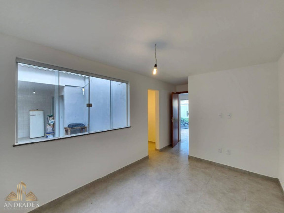 Imagem Casa de Condomínio com 4 Quartos à Venda, 175 m² em Vargem Pequena - Rio De Janeiro Imagem Casa de Condomínio com 4 Quartos à Venda, 175 m² em Vargem Pequena - Rio De Janeiro
