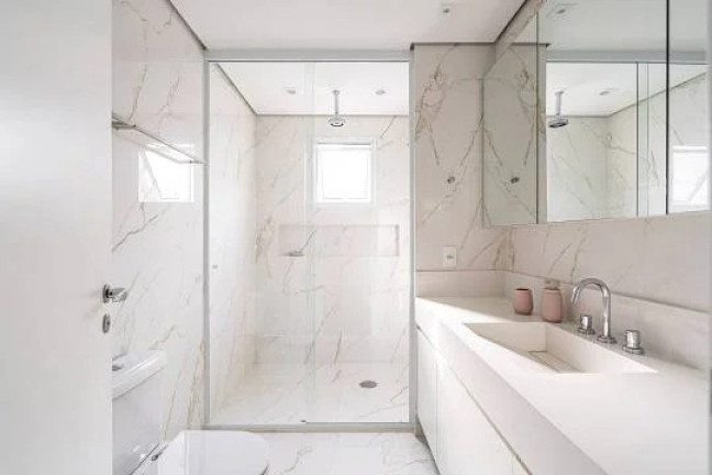 Imagem Apartamento com 3 Quartos à Venda, 159 m² em Consolação - São Paulo Imagem Apartamento com 3 Quartos à Venda, 159 m² em Consolação - São Paulo