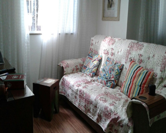Imagem Imóvel com 2 Quartos à Venda, 60 m² em Cachambi - Rio De Janeiro Imagem Imóvel com 2 Quartos à Venda, 60 m² em Cachambi - Rio De Janeiro