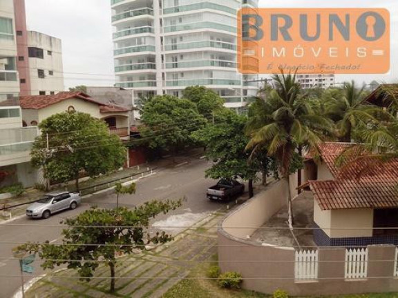 Imagem Apartamento com 2 Quartos à Venda, 100 m² em Enseada Azul - Guarapari